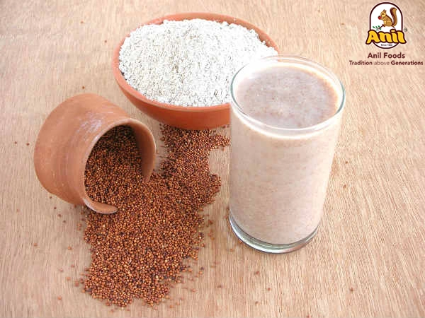 10 Reasons to Add This Super Seed into Your Diet