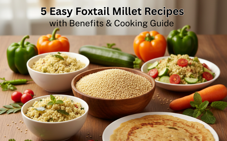 5-easy-foxtail-millet-recipes-anil-thinai-vermicelli-anil-thinai-dosa-mix
