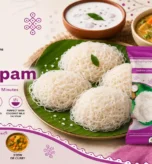 The Ultimate Guide to Perfect Idiyappam: Tradition Meets Modern Convenience