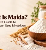 What is Maida The Complete Guide