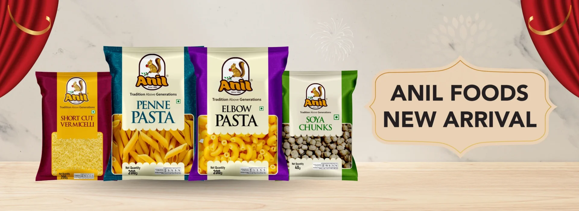 Portfolio website banner-5