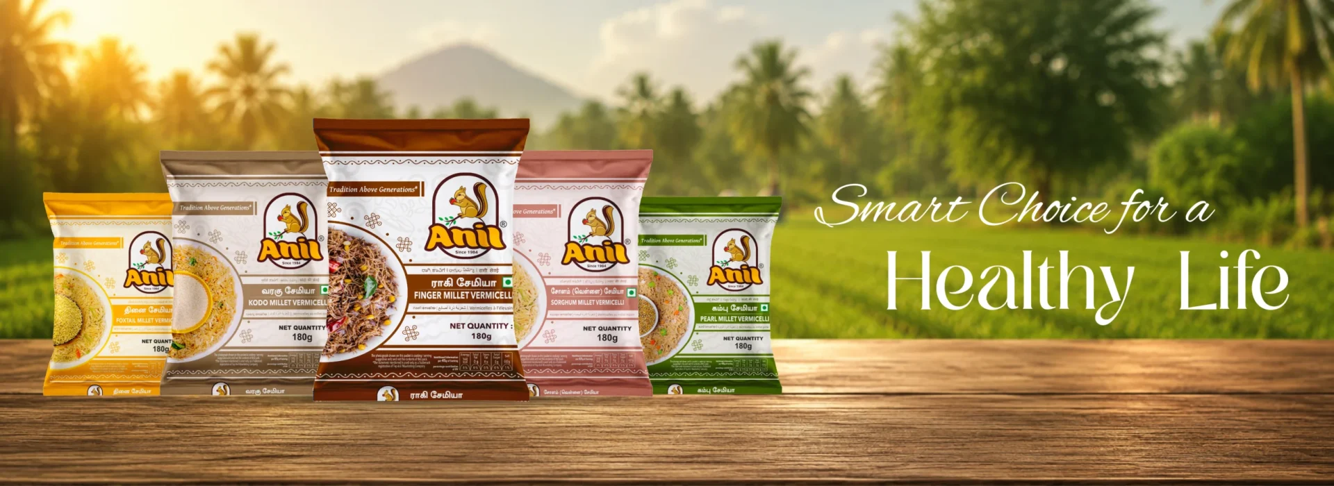 Portfolio website banner_2