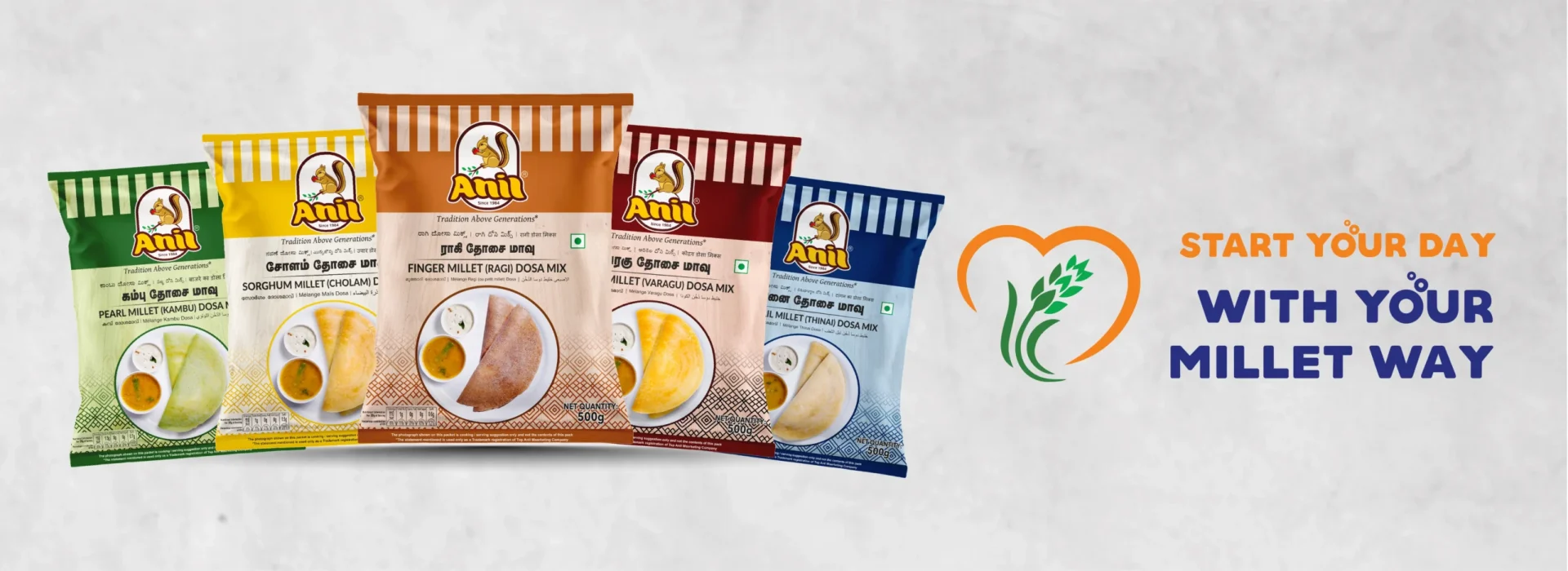 Portfolio website banner_3